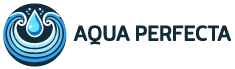 Insumos agua perfecta